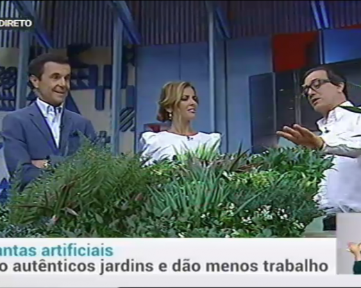 wonder_wall_na_praca_rtp_1